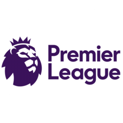Premier League