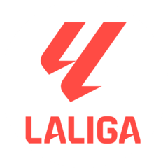 LaLiga