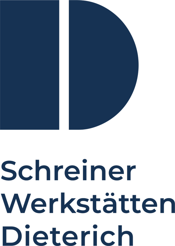 Schreiner Dieterich Logo