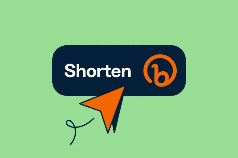 URL Shortener