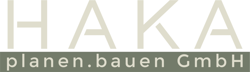 HAKA Logo