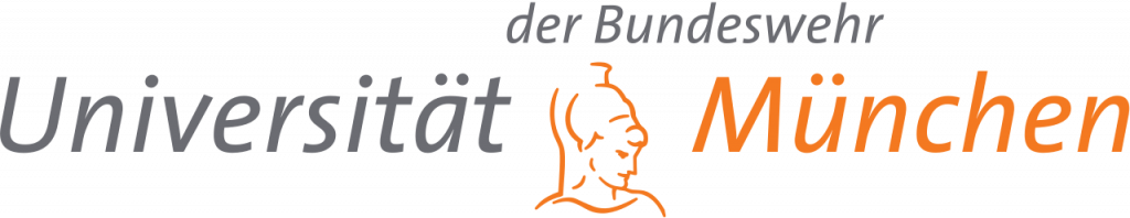 Partner Universität der Bundeswehr