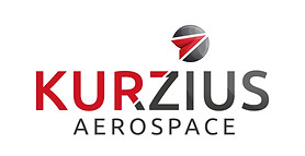 KURZIUS Aerospace Logo