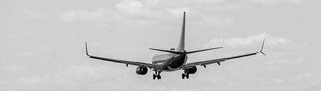 Anwendungen in der Luft- und Raumfahrtindustrie