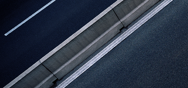 Gussasphalt