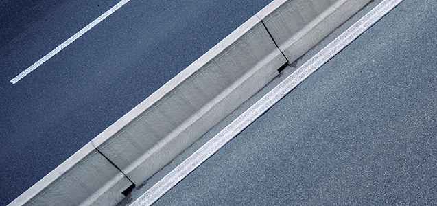 Walzasphalt AC (Trag-, Binder-, Deckschicht)
