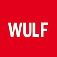 Logo Wulf Karosseriebau GmbH & Co. KG