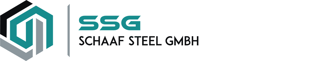 Schaaf Steel GmbH