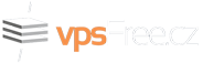 Fosotra – Fertigung