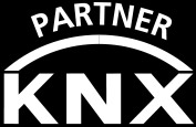 KNX-Partnerschaft
