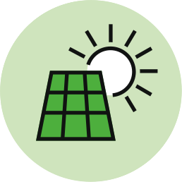 PV-Technik