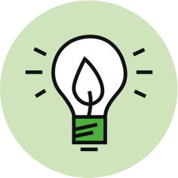 Energietechnik