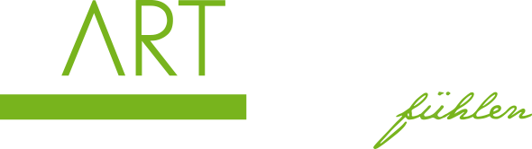 Hartmann WOHNfühlen Logo