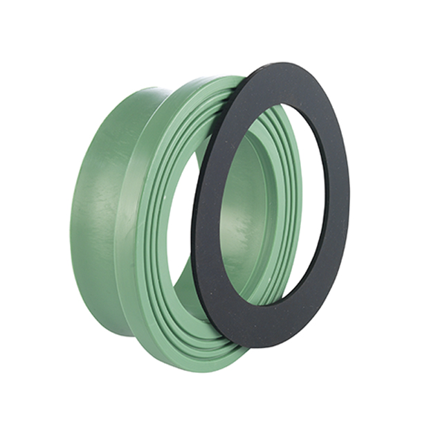 Flange Sleeve (Flanschhülse)