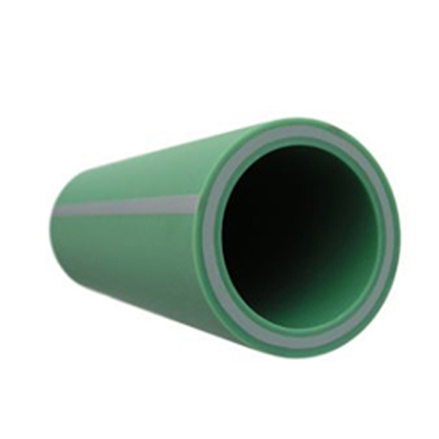 PIPE FIBER SDR 11 PP-RCT Rohr (d160–d250)