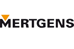 Logo G. Mertgens & Co. GmbH