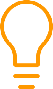 Kunststoffbauteil (Produktbeispiel)