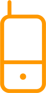 Kunststoffbauteil Elektronik
