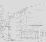 Firmensitz Theodor-Heuss-Straße 158, Langenhagen