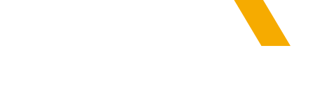 CCTY Logo