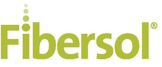 Fibersol® Präbiotika
