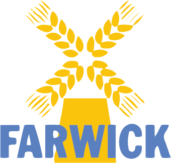 Farwick Logo