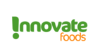 Standort Innovate Foods