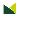 Standort Abergavenny Fine Foods Ltd.