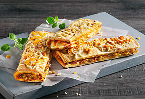 Standort Piz'wich