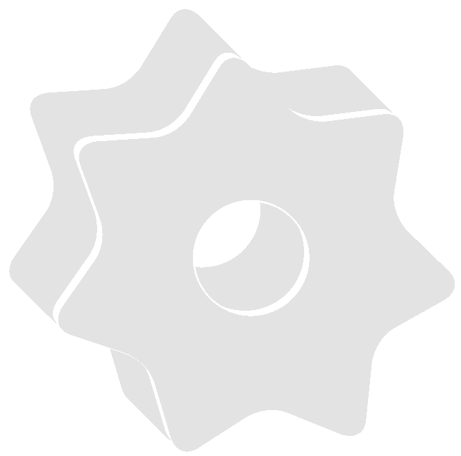 Technische Gummiformteile