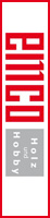 EMCO Holz- und Metallbearbeitung