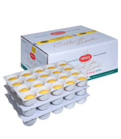Vorgeformte Kartoffelknödel 90 g