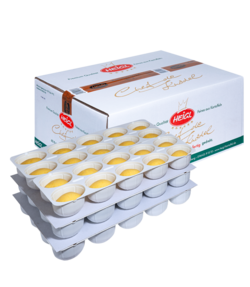 Vorgeformte Kartoffelknödel 180 g