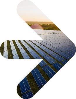 Photovoltaikanlage