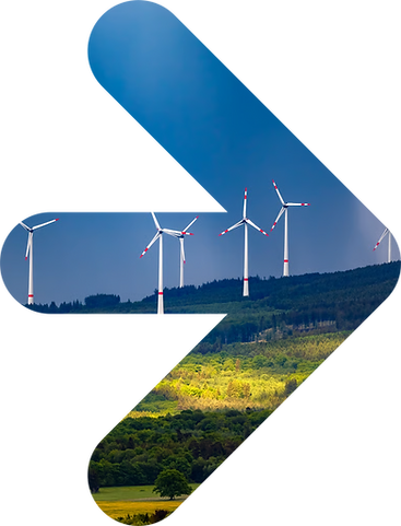 East Energy – Fertigung