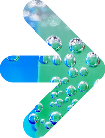 Wasserstoff