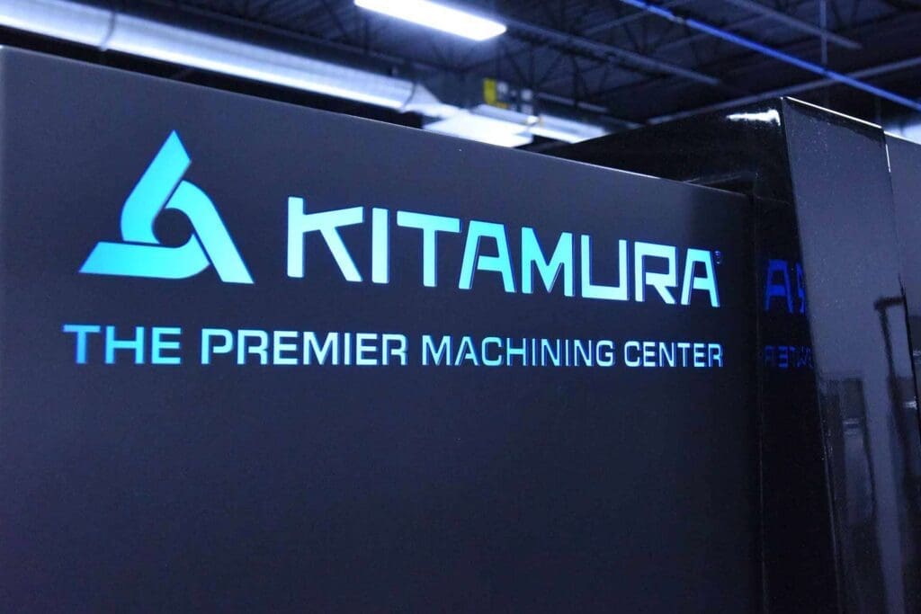 Kitamura Quality