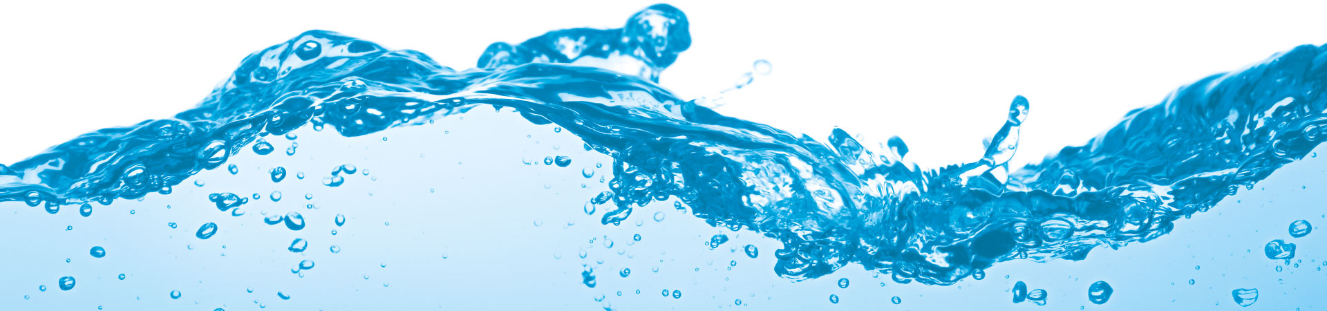 Drucken mit Null Alkohol – Hydrolith Feuchtmittel