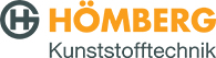 Hömberg Kunststofftechnik Logo
