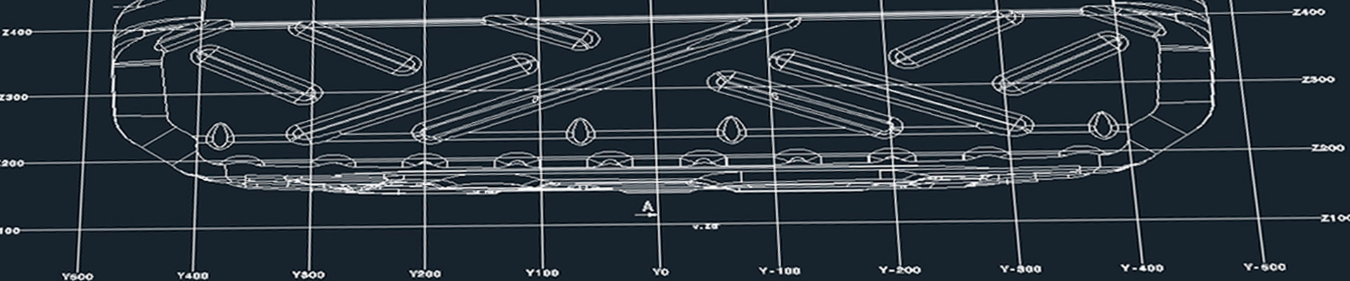 cnc cut – Fertigung