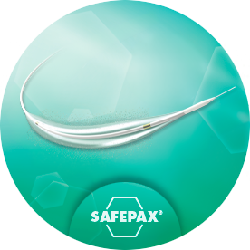 LEGFLOW RX/OTW® – Paclitaxel-freisetzender peripherer Ballondilatationskatheter
