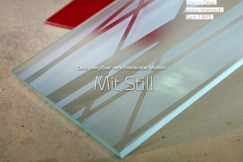 Laminated safety glass pane (VSG)