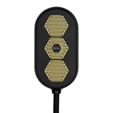 Regensensor Rainswitch 1000 R GI