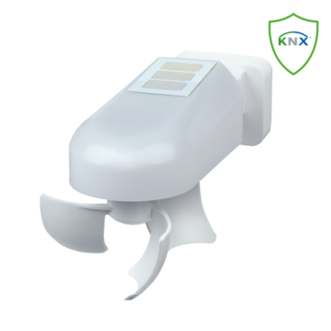 Wetterstation Windancer 2.0 GPS KNX sec