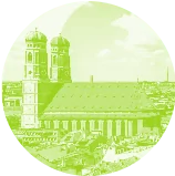 Standort Unterföhring