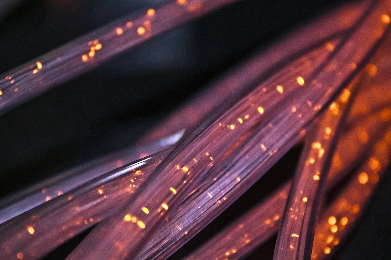 FTTH-Glasfaseranschlüsse