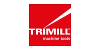 Partner TriMill