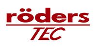 Partner Röders Tec