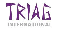Partner Triag International