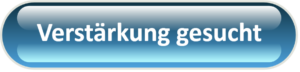 Logo MDM Mega Drive Magdeburg GmbH